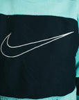 Nike - Sweatshirt (XS)