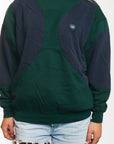 Nike - Sweatshirt (M)