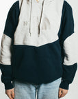 The North Face - Hoodie (XS)