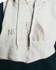 The North Face - Hoodie (XS)