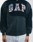 Gap - Hoodie (M)