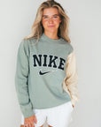 Nike - Sweatshirt