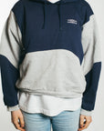 Umbro - Hoodie (XS)