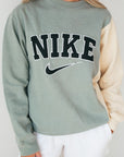 Nike - Sweatshirt