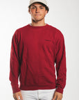 Carhartt - Sweatshirt