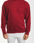 Carhartt - Sweatshirt