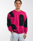 Nike - Sweatshirt (M)