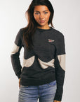 Reebok - Sweatshirt (S)