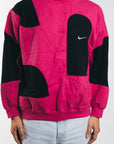 Nike - Sweatshirt (M)