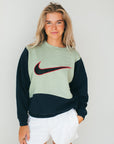 Nike - Sweatshirt