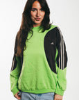 Adidas - Sweatshirt (M)