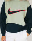 Nike - Sweatshirt