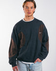 Nike - Sweatshirt (M)