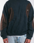 Nike - Sweatshirt (M)