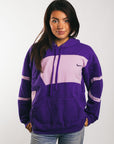 Nike - Hoodie (L)