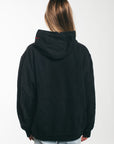 Nike - Hoodie