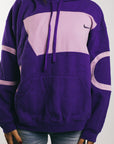 Nike - Hoodie (L)