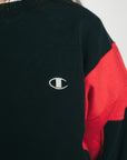 Champion - Sweatshirt (S)