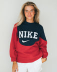 Nike - Sweatshirt