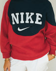 Nike - Sweatshirt