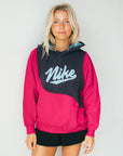 Nike - Hoodie