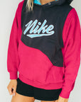 Nike - Hoodie