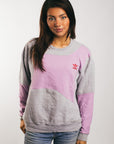 Adidas - Sweatshirt (M)