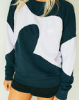 Nike - Sweatshirt