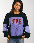 Nike - Sweatshirt (M)