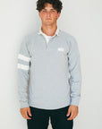 Nike - Quarter Zip