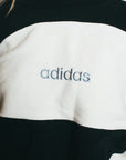 Adidas - Sweatshirt (XS)