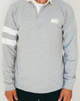 Nike - Quarter Zip