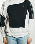 Adidas - Sweatshirt (XS)