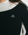 Adidas - Sweatshirt (XS)