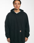 Carhartt - Hoodie (XXL)