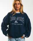 Penn State - Sweatshirt (XL)