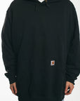 Carhartt - Hoodie (XXL)