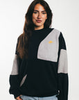 Nike - Sweatshirt (M)