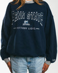 Penn State - Sweatshirt (XL)