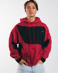 Nike - Hoodie (L)