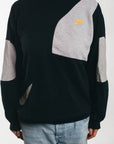 Nike - Sweatshirt (M)