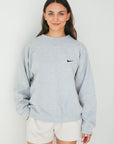 Nike - Sweatshirt