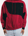 Nike - Hoodie (L)