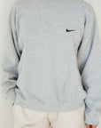 Nike - Sweatshirt