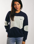 Nike - Sweatshirt (S)