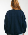 Penn State - Sweatshirt (XL)