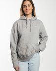 Nike - Hoodie (L)