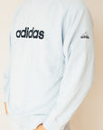 Adidas - Sweatshirt