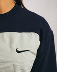 Nike - Sweatshirt (S)