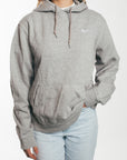 Nike - Hoodie (L)